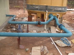 �������̬F(xi��n)��(ch��ng)��Ƭ_��������s��