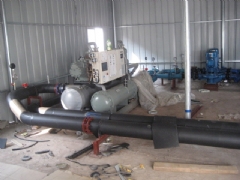 �������̬F(xi��n)��(ch��ng)��Ƭ_����������C(j��)��ʩ����