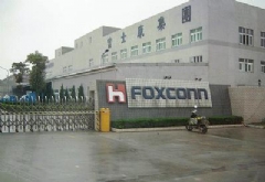 ��ʿ���Ƽ����F(tu��n)-�������̰���