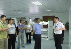 ���ڰ�˹�ͿƼ��l(f��)չ���޹�˾-�������̰���