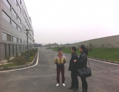 �F�ݹ�����ˎ����؟(z��)�ι�˾-�������̰���